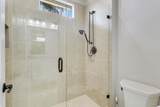 167 Rosalia Court - Photo 39