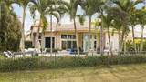 167 Rosalia Court - Photo 40