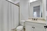 167 Rosalia Court - Photo 41