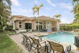 167 Rosalia Court - Photo 43