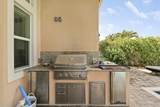 167 Rosalia Court - Photo 45