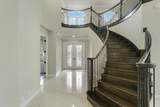 167 Rosalia Court - Photo 5