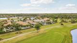 167 Rosalia Court - Photo 51