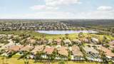 167 Rosalia Court - Photo 64