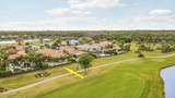 167 Rosalia Court - Photo 68
