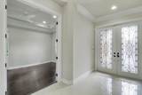 167 Rosalia Court - Photo 7