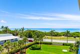 801 Ocean Drive - Photo 1