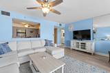 801 Ocean Drive - Photo 10