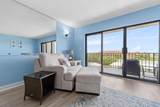 801 Ocean Drive - Photo 11
