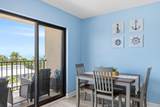 801 Ocean Drive - Photo 12