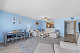 801 Ocean Drive - Photo 13