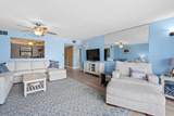 801 Ocean Drive - Photo 14