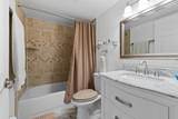 801 Ocean Drive - Photo 15