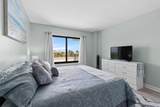 801 Ocean Drive - Photo 17