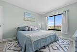 801 Ocean Drive - Photo 18
