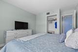 801 Ocean Drive - Photo 19