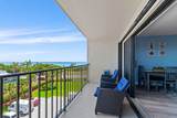 801 Ocean Drive - Photo 2