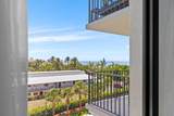 801 Ocean Drive - Photo 20