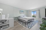 801 Ocean Drive - Photo 22