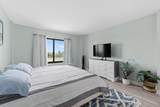 801 Ocean Drive - Photo 23