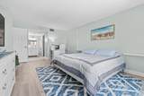 801 Ocean Drive - Photo 24