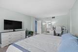 801 Ocean Drive - Photo 25