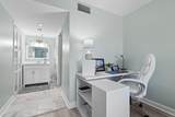 801 Ocean Drive - Photo 26
