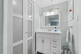 801 Ocean Drive - Photo 27