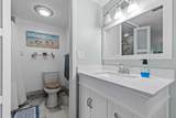 801 Ocean Drive - Photo 28