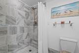 801 Ocean Drive - Photo 29