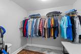 801 Ocean Drive - Photo 30