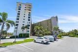 801 Ocean Drive - Photo 31