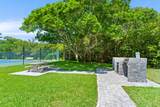 801 Ocean Drive - Photo 32