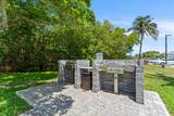 801 Ocean Drive - Photo 33