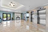 801 Ocean Drive - Photo 35