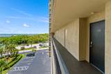 801 Ocean Drive - Photo 36