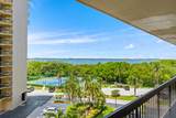 801 Ocean Drive - Photo 37