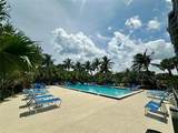 801 Ocean Drive - Photo 38