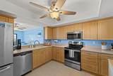 801 Ocean Drive - Photo 4