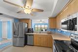 801 Ocean Drive - Photo 5
