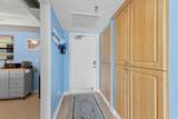 801 Ocean Drive - Photo 7