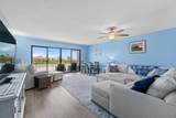 801 Ocean Drive - Photo 8