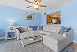 801 Ocean Drive - Photo 9