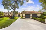 5916 Sunswept Lane - Photo 1