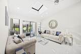 5916 Sunswept Lane - Photo 12