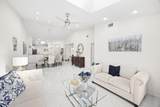 5916 Sunswept Lane - Photo 14