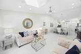 5916 Sunswept Lane - Photo 16