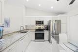 5916 Sunswept Lane - Photo 17