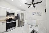 5916 Sunswept Lane - Photo 18
