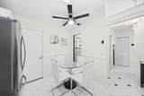 5916 Sunswept Lane - Photo 20